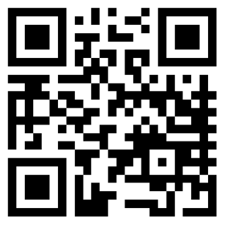 QR Code Fotobox